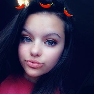 Meet your Posher, Halana